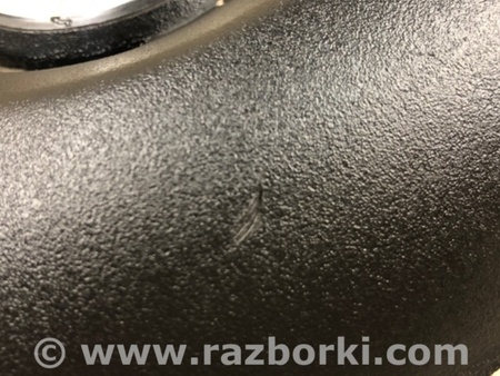 ФОТО Накладка двигателя декоративная  для Volkswagen Jetta USA (10-17) Киев