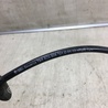 ФОТО Трос ручного тормоза для Volkswagen Jetta USA (10-17) Киев