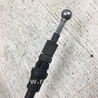 ФОТО Трос ручного тормоза для Volkswagen Jetta USA (10-17) Киев