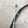 ФОТО Трос ручного тормоза для Volkswagen Jetta USA (10-17) Киев