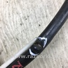 ФОТО Трос ручного тормоза для Volkswagen Jetta USA (10-17) Киев