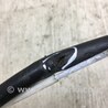 ФОТО Трос ручного тормоза для Volkswagen Jetta USA (10-17) Киев