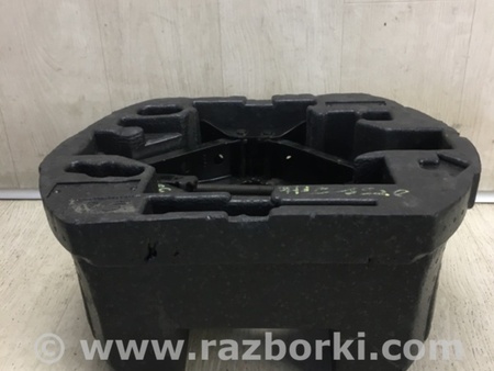ФОТО Ящик багажника для инструмента для Volkswagen Jetta USA (10-17) Киев