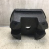 ФОТО Ящик багажника для инструмента для Volkswagen Jetta USA (10-17) Киев