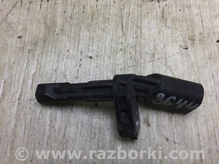 ФОТО Датчик ABS для Volkswagen Jetta USA (10-17) Киев