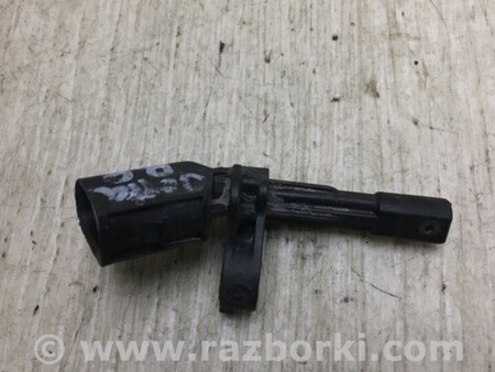ФОТО Датчик ABS для Volkswagen Jetta USA (10-17) Киев