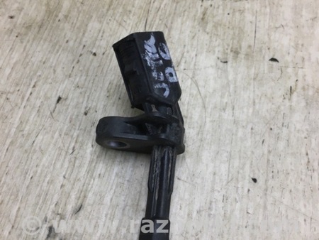 ФОТО Датчик ABS для Volkswagen Jetta USA (10-17) Киев