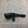 ФОТО Датчик ABS для Volkswagen Jetta USA (10-17) Киев