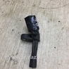 ФОТО Датчик ABS для Volkswagen Jetta USA (10-17) Киев