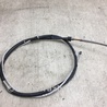ФОТО Трос ручного тормоза для Volkswagen Jetta USA (10-17) Киев
