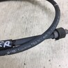 ФОТО Трос ручного тормоза для Volkswagen Jetta USA (10-17) Киев