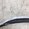 ФОТО Трос ручного тормоза для Volkswagen Jetta USA (10-17) Киев