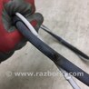 ФОТО Трос ручного тормоза для Volkswagen Jetta USA (10-17) Киев