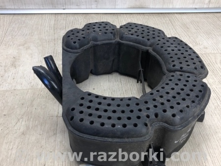 ФОТО Абсорбер для Volkswagen Jetta USA (10-17) Киев