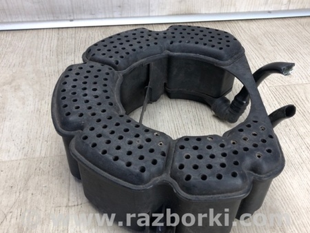 ФОТО Абсорбер для Volkswagen Jetta USA (10-17) Киев