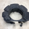 ФОТО Абсорбер для Volkswagen Jetta USA (10-17) Киев