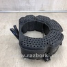 ФОТО Абсорбер для Volkswagen Jetta USA (10-17) Киев