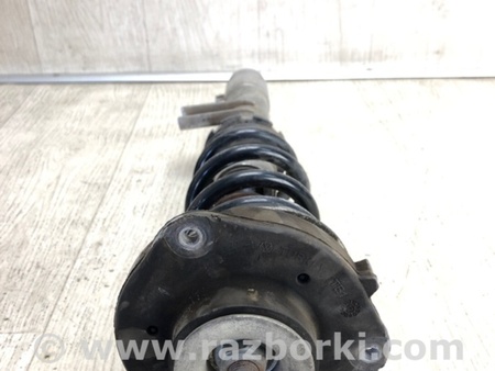 ФОТО Амортизатор для Volkswagen Jetta USA (10-17) Киев