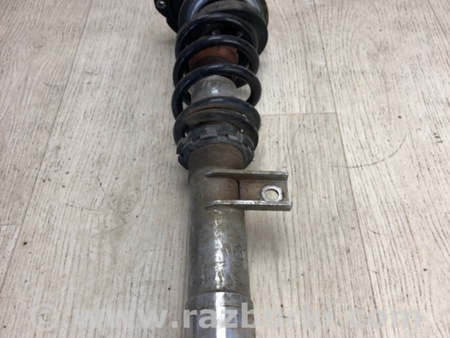 ФОТО Амортизатор для Volkswagen Jetta USA (10-17) Киев