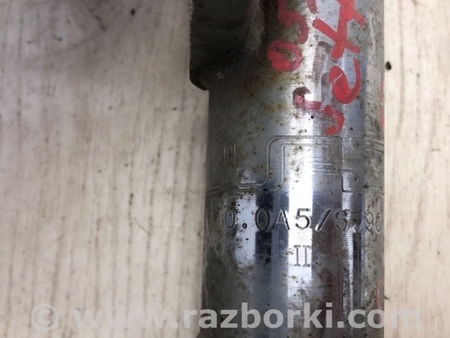ФОТО Амортизатор для Volkswagen Jetta USA (10-17) Киев