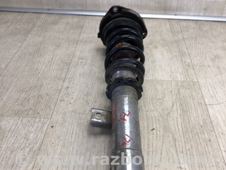 ФОТО Амортизатор для Volkswagen Jetta USA (10-17) Киев