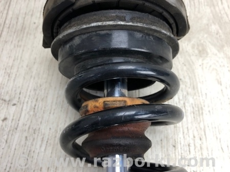 ФОТО Амортизатор для Volkswagen Jetta USA (10-17) Киев