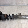 ФОТО Амортизатор для Volkswagen Jetta USA (10-17) Киев
