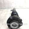 ФОТО Амортизатор для Volkswagen Jetta USA (10-17) Киев