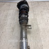 ФОТО Амортизатор для Volkswagen Jetta USA (10-17) Киев