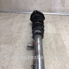 ФОТО Амортизатор для Volkswagen Jetta USA (10-17) Киев