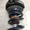 ФОТО Амортизатор для Volkswagen Jetta USA (10-17) Киев