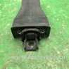 ФОТО Ограничитель двери для Volkswagen Jetta USA (10-17) Киев