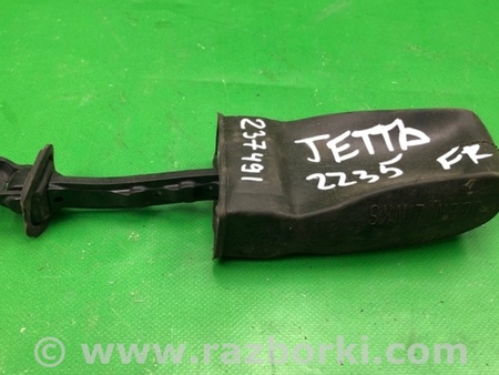 ФОТО Ограничитель двери для Volkswagen Jetta USA (10-17) Киев