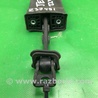 ФОТО Ограничитель двери для Volkswagen Jetta USA (10-17) Киев