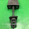 ФОТО Ограничитель двери для Volkswagen Jetta USA (10-17) Киев