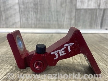 ФОТО Петля двери для Volkswagen Jetta USA (10-17) Киев