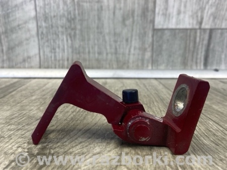 ФОТО Петля двери для Volkswagen Jetta USA (10-17) Киев