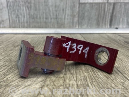 ФОТО Петля двери для Volkswagen Jetta USA (10-17) Киев