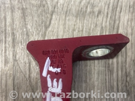 ФОТО Петля двери для Volkswagen Jetta USA (10-17) Киев