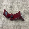 Петля двери Volkswagen Jetta USA (10-17)