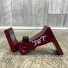 ФОТО Петля двери для Volkswagen Jetta USA (10-17) Киев