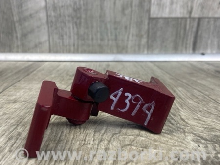 ФОТО Петля двери для Volkswagen Jetta USA (10-17) Киев