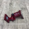 Петля двери Volkswagen Jetta USA (10-17)
