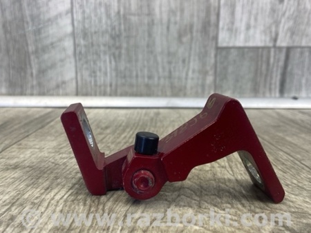 ФОТО Петля двери нижняя для Volkswagen Jetta USA (10-17) Киев