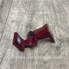 Петля двери нижняя Volkswagen Jetta USA (10-17)