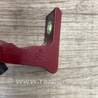 ФОТО Петля двери нижняя для Volkswagen Jetta USA (10-17) Киев