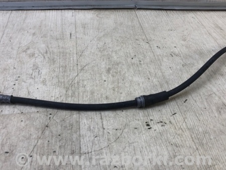 ФОТО Тормозная трубка для Volkswagen Jetta USA (10-17) Киев