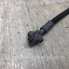 ФОТО Тормозная трубка для Volkswagen Jetta USA (10-17) Киев