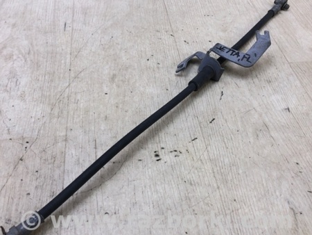 ФОТО Тормозная трубка для Volkswagen Jetta USA (10-17) Киев