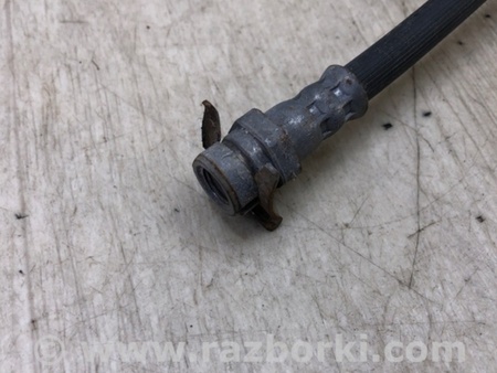 ФОТО Тормозная трубка для Volkswagen Jetta USA (10-17) Киев
